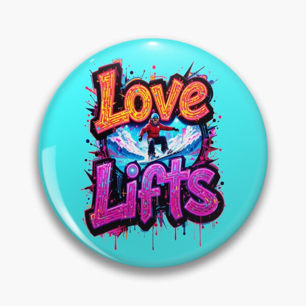 Item preview, Love Lifts - Love begins at the elevator designed and sold by Hot4Shirt.