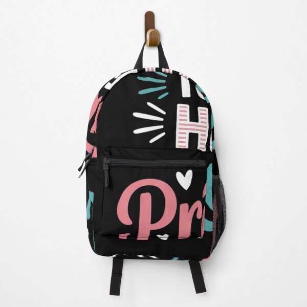 Item preview, LGBT Ally Proud To Be Her Mom Transgender Trans Pride Mother designed and sold by MarryIsMonth.