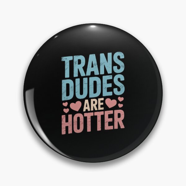 Item preview, LGBTQ Transsexual Transgender Pride designed and sold by MarryIsMonth.