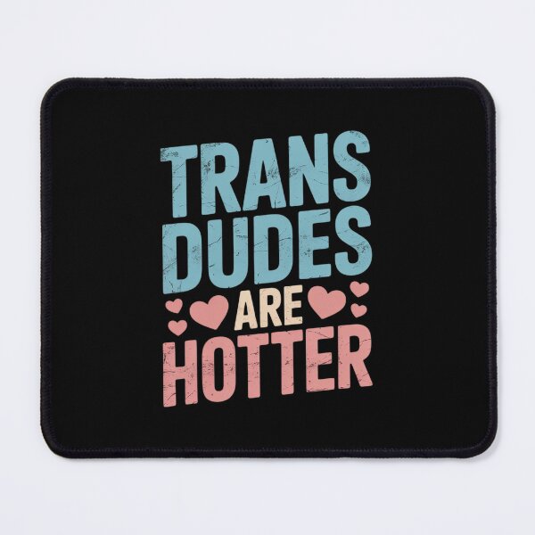Item preview, LGBTQ Transsexual Transgender Pride designed and sold by MarryIsMonth.