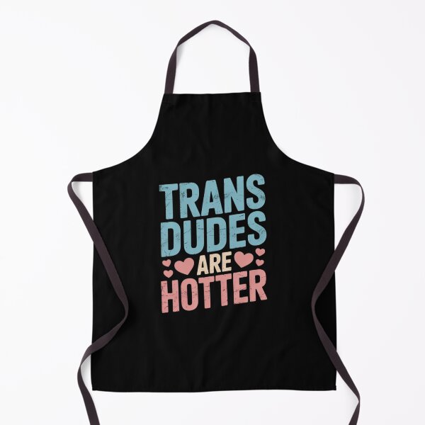 Artikelvorschau, LGBTQ Transsexueller Transgender-Stolz entworfen und verkauft von MarryIsMonth.