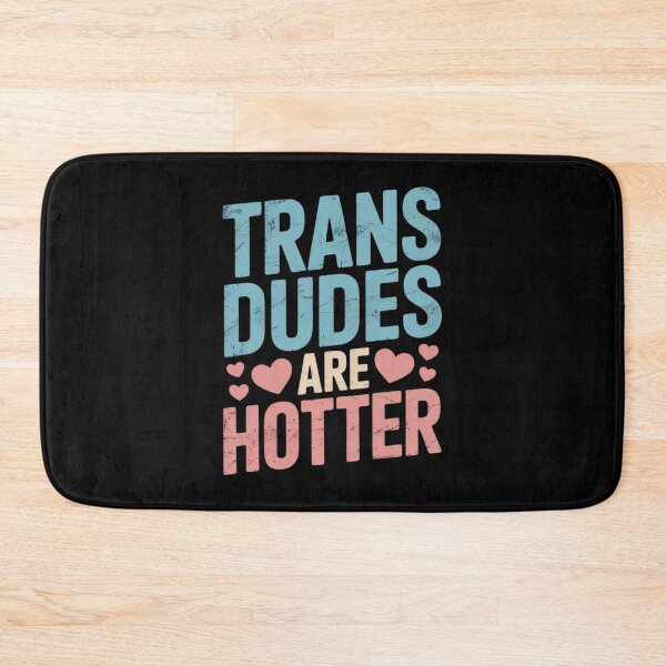 Item preview, LGBTQ Transsexual Transgender Pride designed and sold by MarryIsMonth.