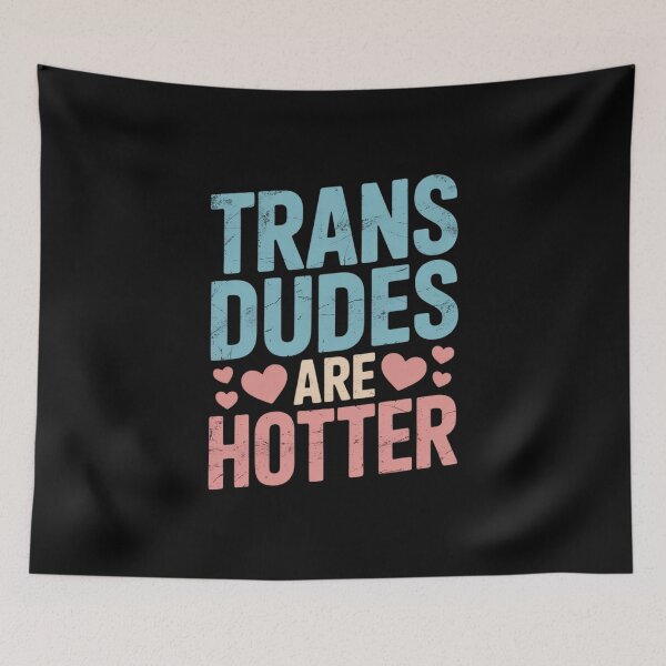 Item preview, LGBTQ Transsexual Transgender Pride designed and sold by MarryIsMonth.
