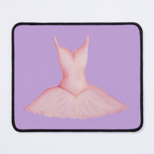 Item preview, Ballet tutu designed and sold by Royal Red Panda.