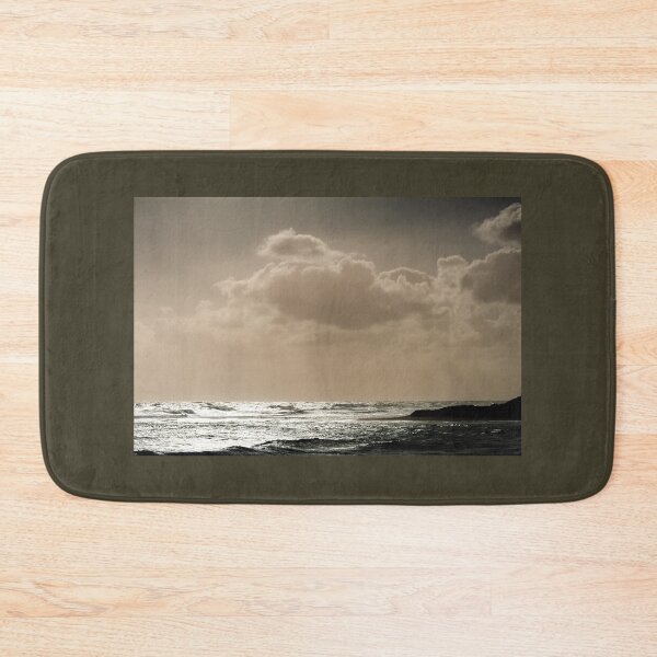 Item preview, Rainclouds designed and sold by metriognome.
