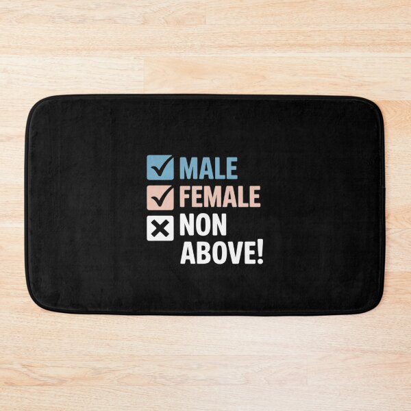 Item preview, LGBTQ Veteran Transgender Awareness Flag designed and sold by FadeOfThrone.