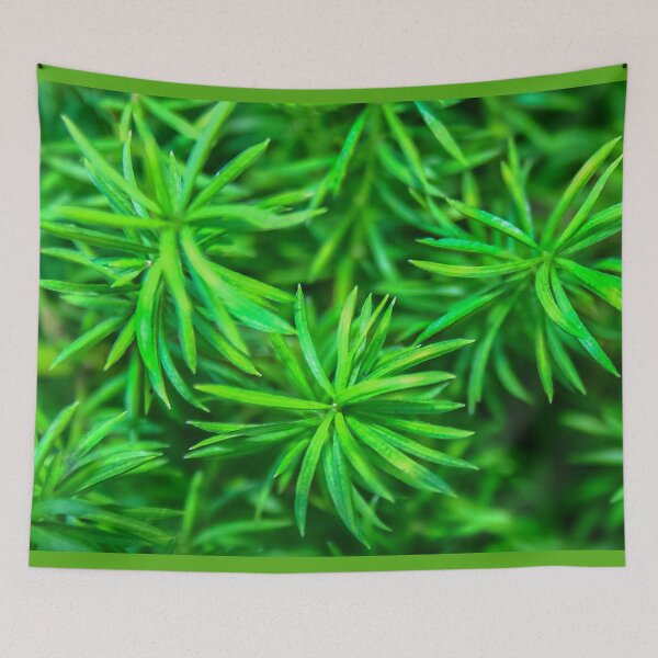 Item preview, Mother Nature's Green Paint designed and sold by heatherfriedman.