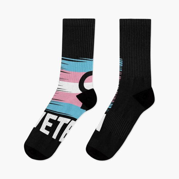Item preview, Male Female Non Above! Transgender Gays Lesbian  designed and sold by MarryIsMonth.