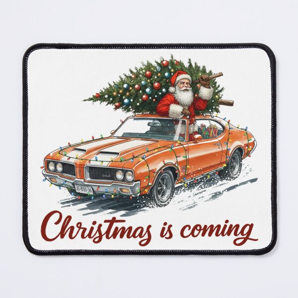 Item preview, I Love Oldsmobile designed and sold by HaydenMillepied.