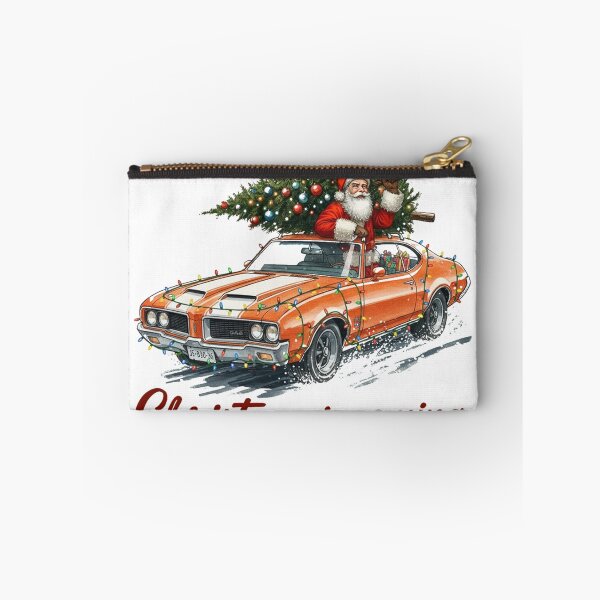Item preview, I Love Oldsmobile designed and sold by HaydenMillepied.