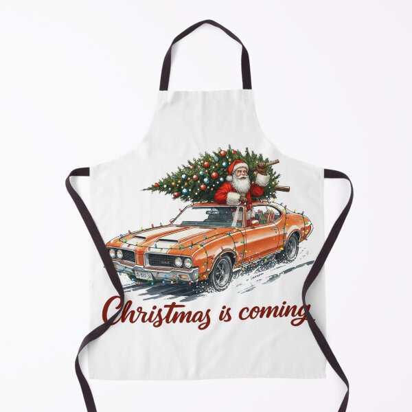 Item preview, I Love Oldsmobile designed and sold by HaydenMillepied.