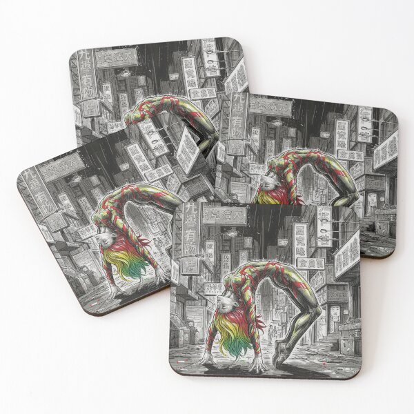 Item preview, Street Dance designed and sold by RaF71PrO.