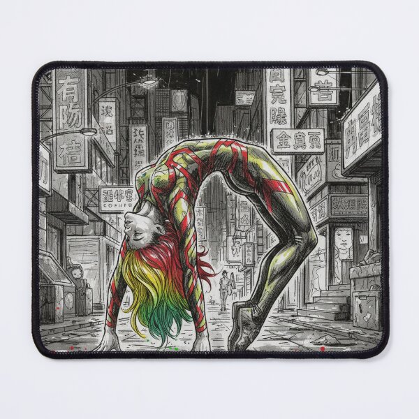 Item preview, Street Dance designed and sold by RaF71PrO.