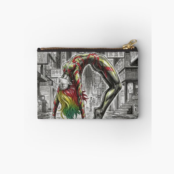 Item preview, Street Dance designed and sold by RaF71PrO.