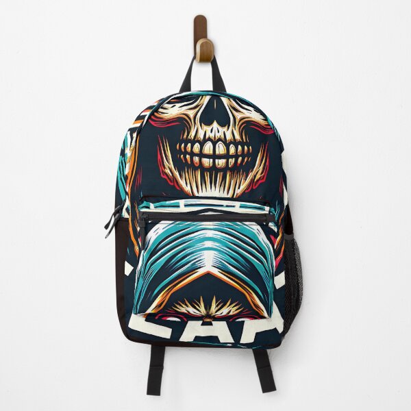 Item preview, I Am Become Death designed and sold by Fastokart.