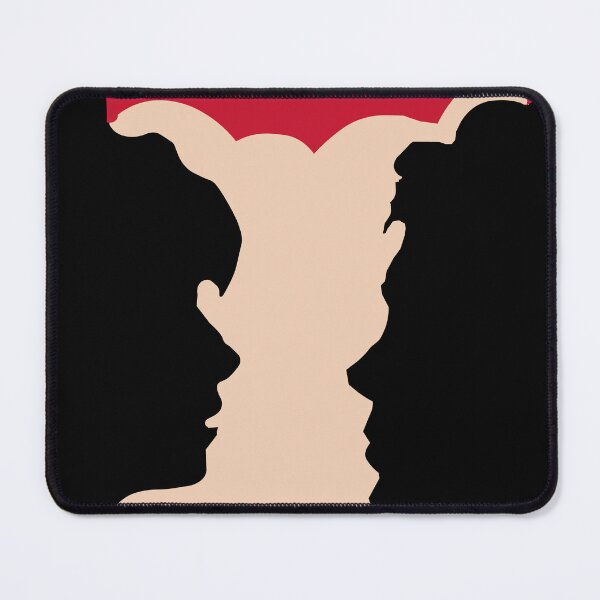 Item preview, An apple or a face?  designed and sold by HabeshaCloset.