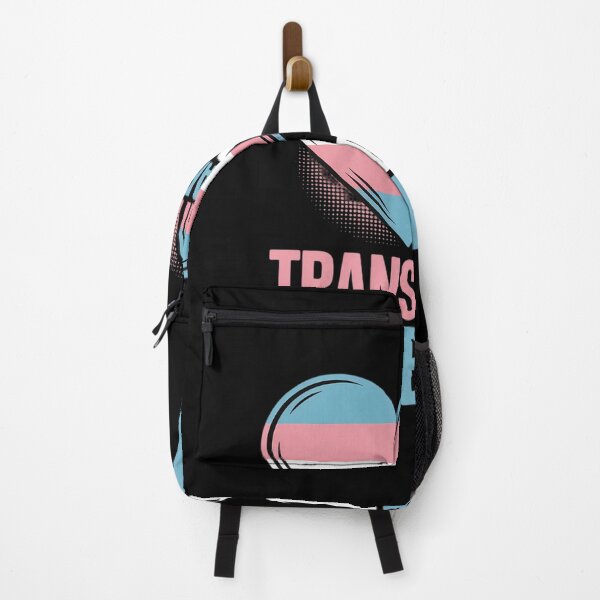 Item preview, March 31 Trans Day Of Visibility Awareness Transgender Ally designed and sold by FadeOfThrone.
