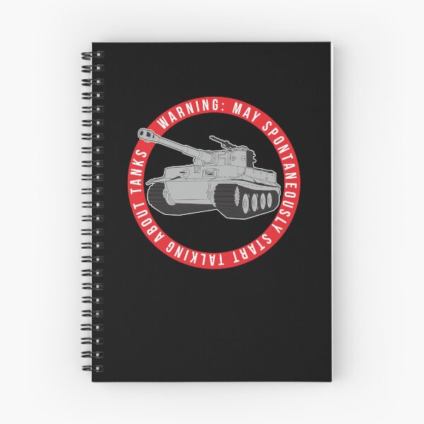 Item preview, Warning May spontaneously start talking about tanks. Tiger tank designed and sold by FAawRay.