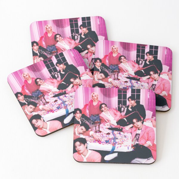 Item preview, stray Kids do it you make stray kids stay bang chan lee know changbin hyunjin han felix seungmin IN kpop skz skzoo dominate world tour designed and sold by SilkPajamas.