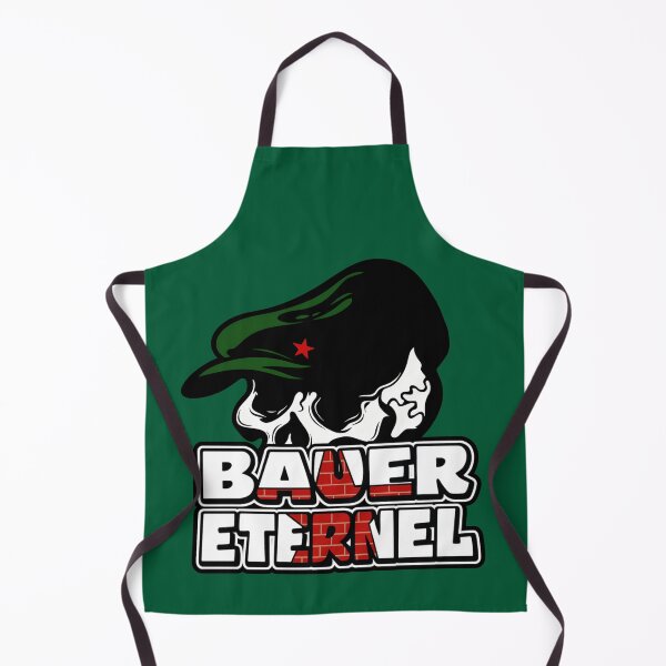 Item preview, Bauer Eternel Parisien designed and sold by canvasriddle.