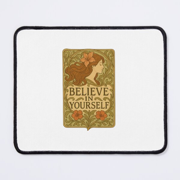 Item preview, confidence designed and sold by jugnique.