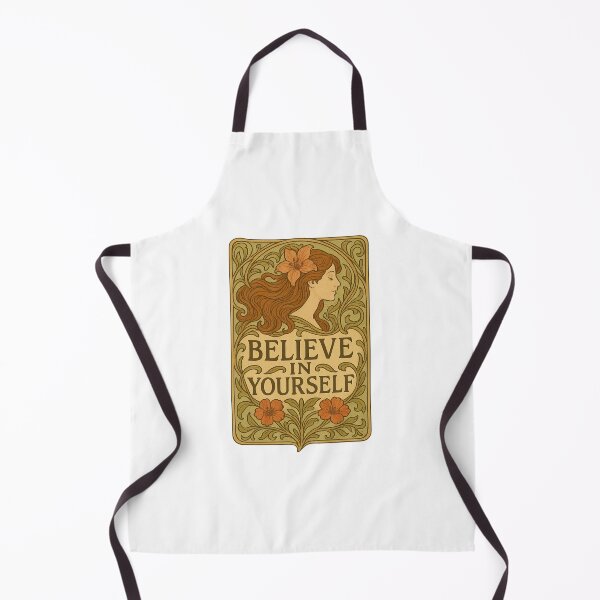 Item preview, confidence designed and sold by jugnique.