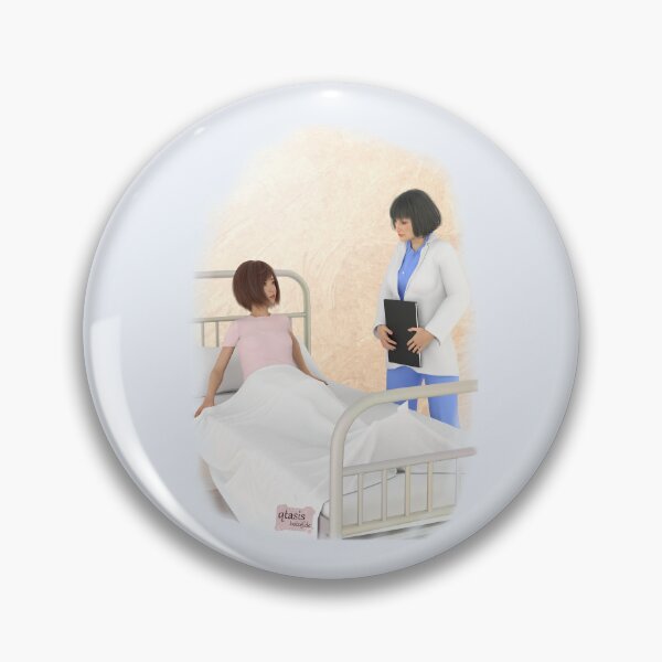 Item preview, Wake Emmi designed and sold by qtasis.