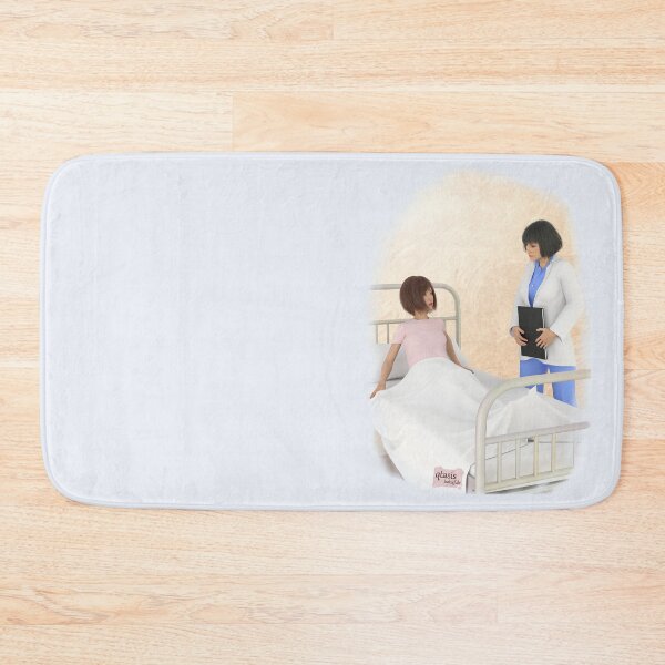 Item preview, Wake Emmi designed and sold by qtasis.