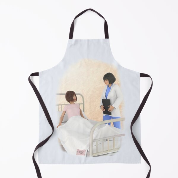 Item preview, Wake Emmi designed and sold by qtasis.