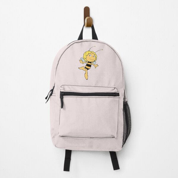 Item preview, Maya the Bee - Classic cartoon designed and sold by CalroStudiio.