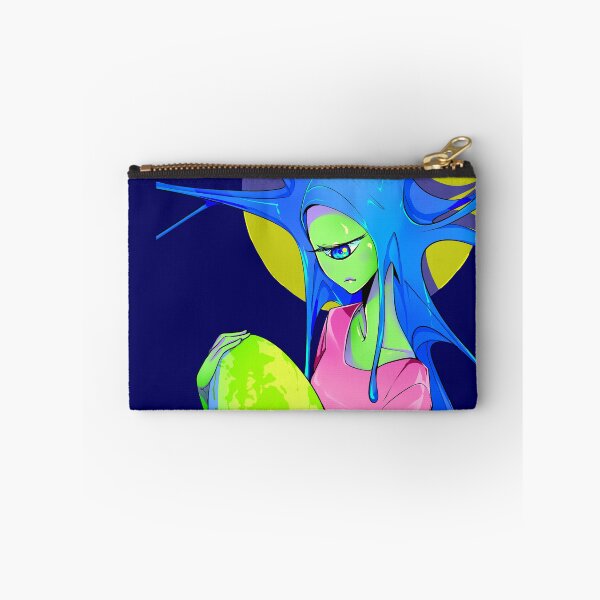 Item preview, Goopy Madonna designed and sold by Gill-Goo.