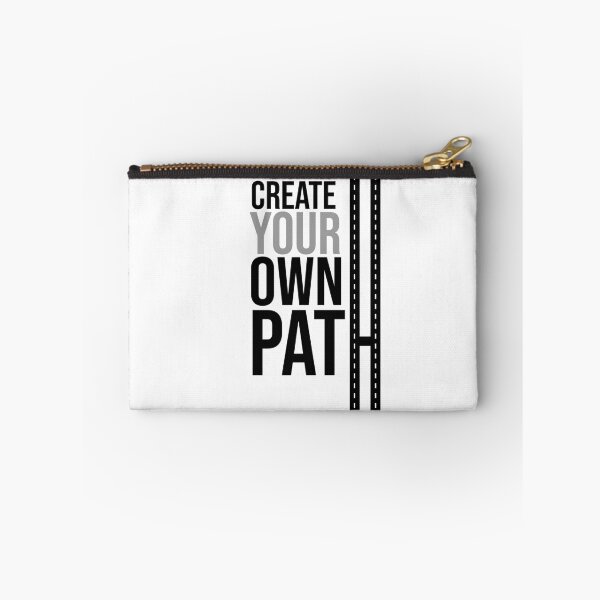 Item preview, Create your own path designed and sold by HabeshaCloset.