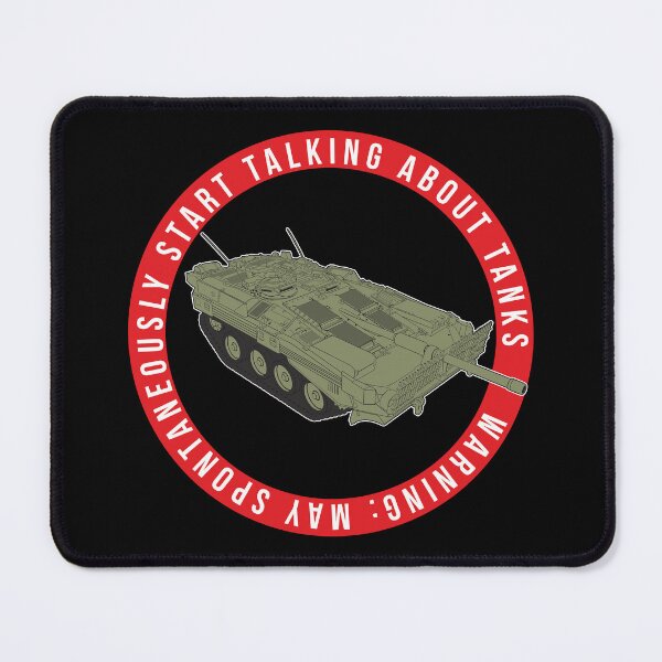 Item preview, Warning May spontaneously start talking about tanks. Strv 103 designed and sold by FAawRay.