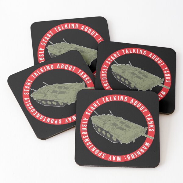 Item preview, Warning May spontaneously start talking about tanks. Strv 103 designed and sold by FAawRay.