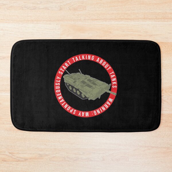 Item preview, Warning May spontaneously start talking about tanks. Strv 103 designed and sold by FAawRay.