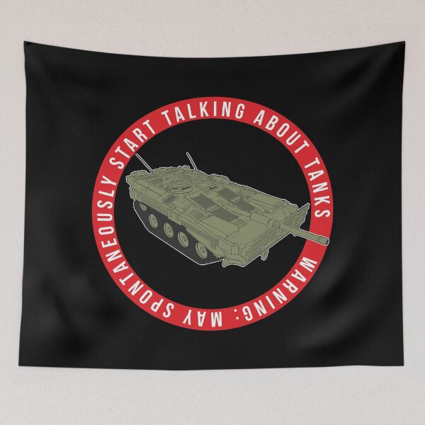 Item preview, Warning May spontaneously start talking about tanks. Strv 103 designed and sold by FAawRay.