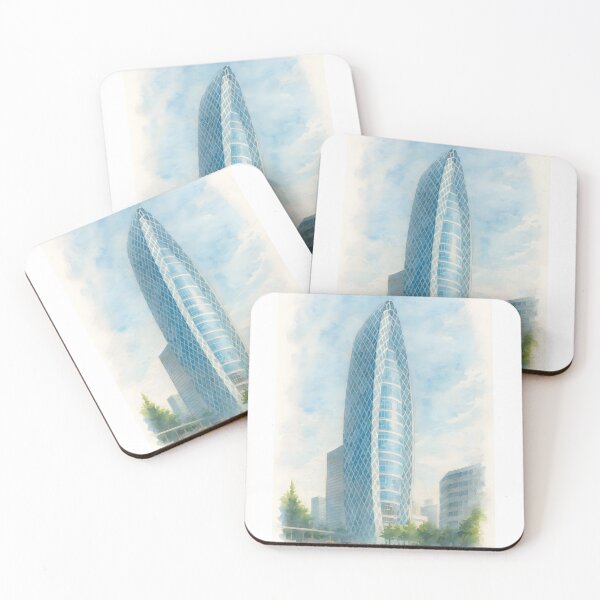 Item preview, Tokyo Mode Gakuen designed and sold by Sunny806.