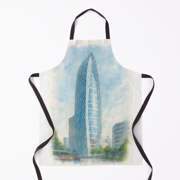 Item preview, Tokyo Mode Gakuen designed and sold by Sunny806.
