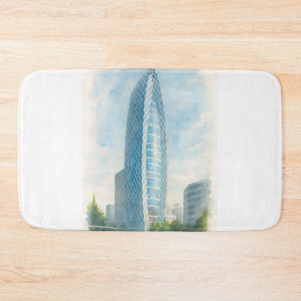 Item preview, Tokyo Mode Gakuen designed and sold by Sunny806.