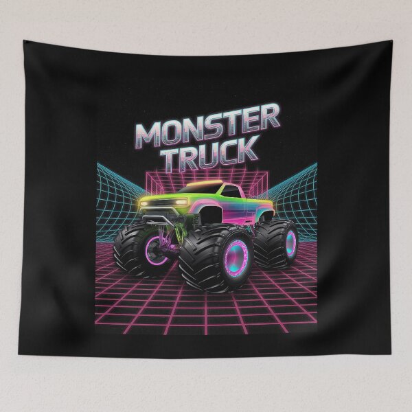Item preview, Birthday Party  designed and sold by MythWoot.