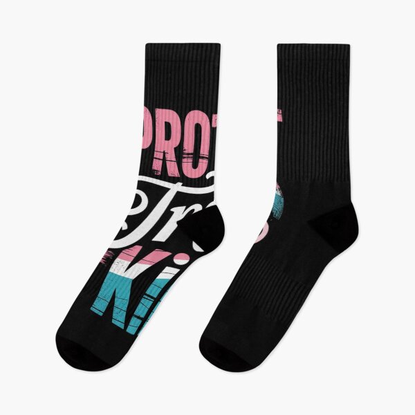 Item preview, Protect Trans Kids LGBT Equality Human Rights Transgender designed and sold by MathisBellanger.