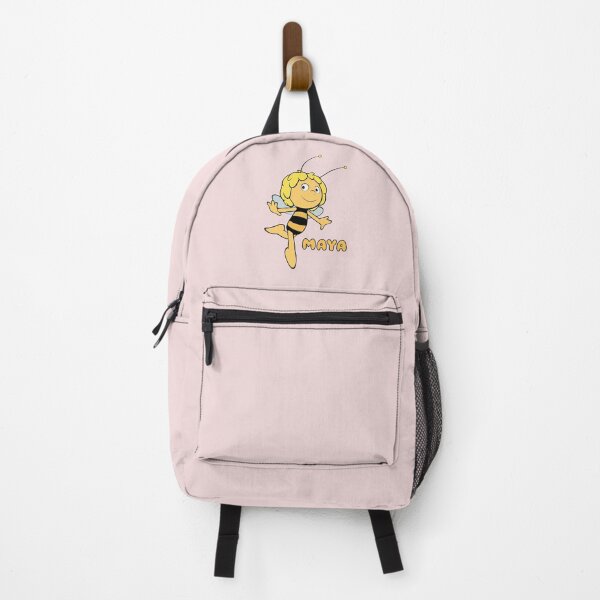 Item preview, Maya the Bee - Classic cartoon designed and sold by CalroStudiio.