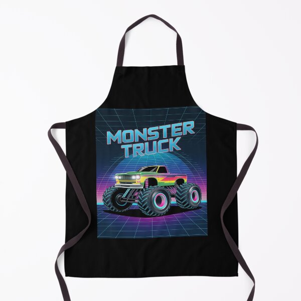Item preview, Birthday Party  designed and sold by MythWoot.