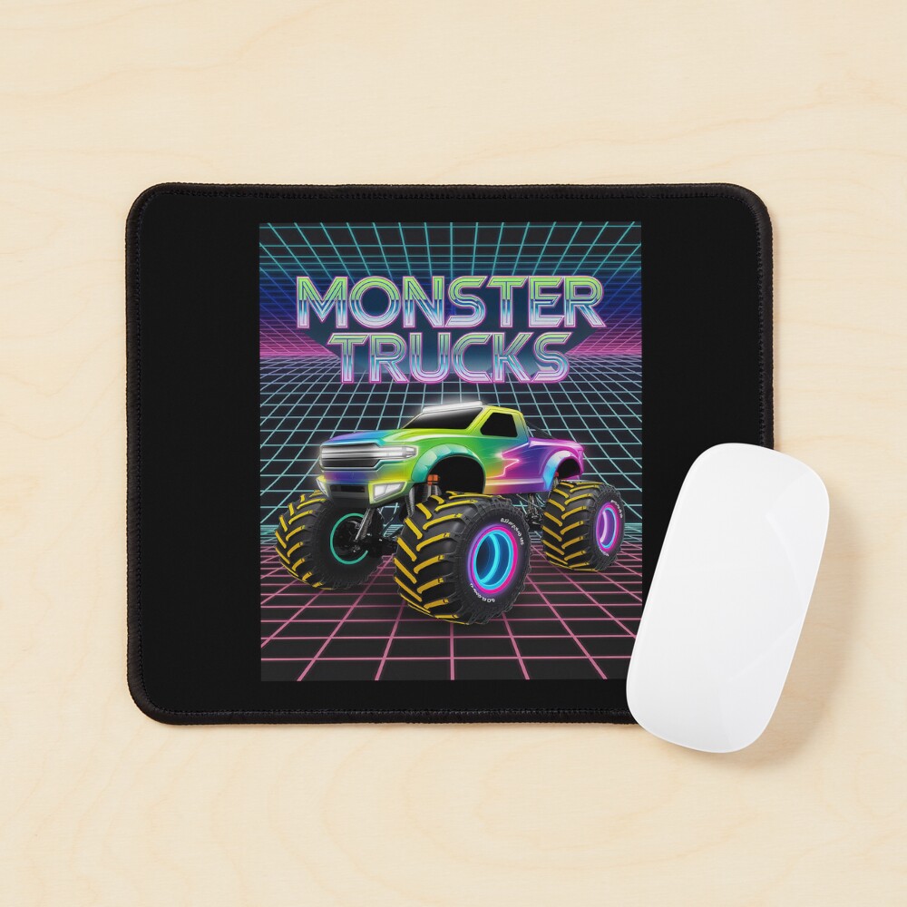 Item preview, Mouse Pad designed and sold by CombatTask.