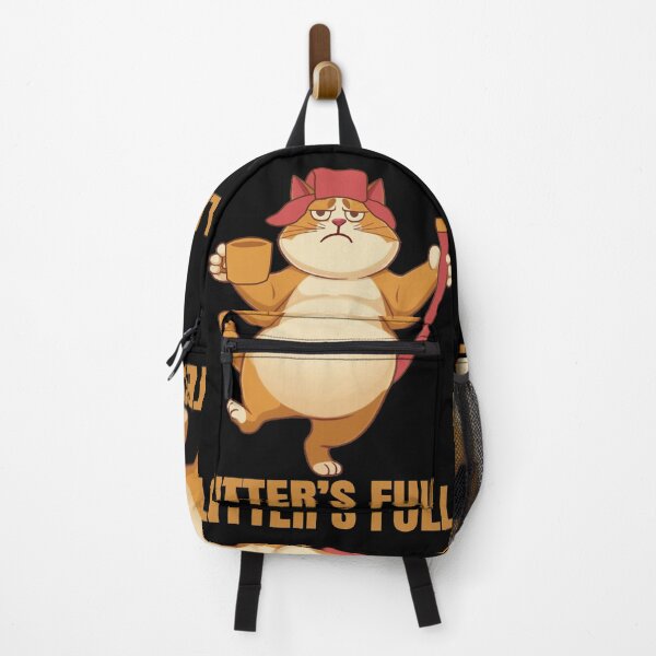 Item preview, Litters Full. #3 designed and sold by EunsooLee.
