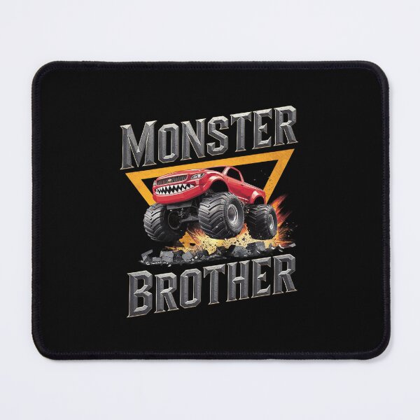 Item preview, Brother Are My Jam Lovers designed and sold by CombatTask.