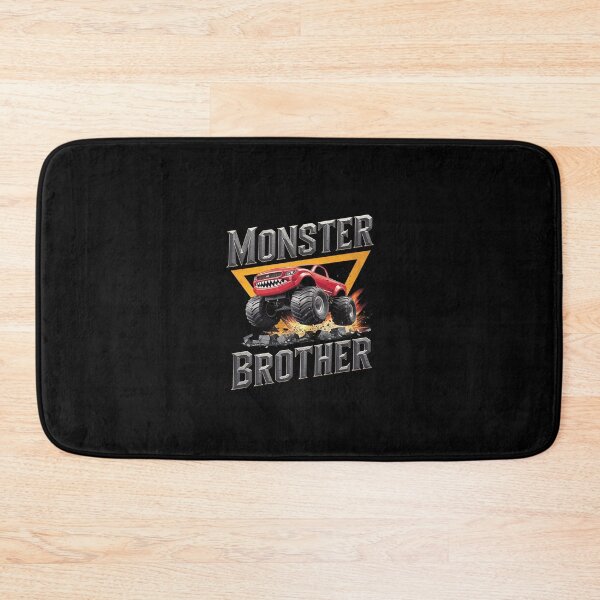 Item preview,  Brother Are My Jam Lovers designed and sold by CombatTask.