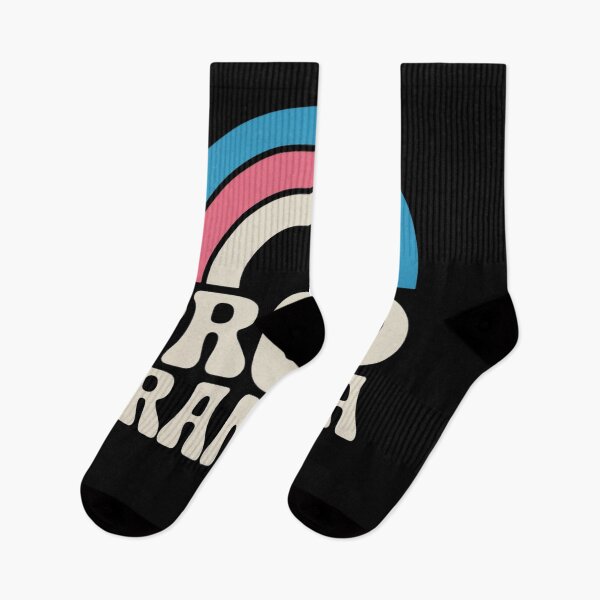 Item preview, proud grandpa trans LGBT LGBTQ pride month designed and sold by MathisBellanger.