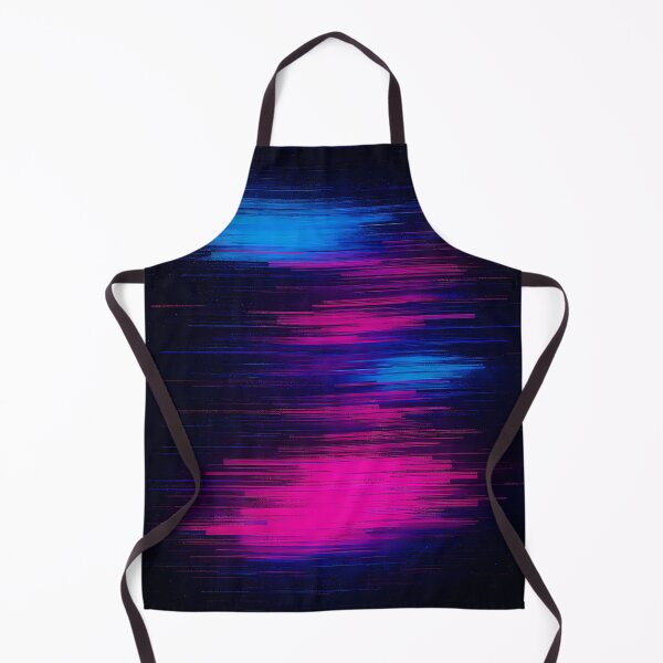 Item preview, Neon Signal Drift designed and sold by PTARZ.