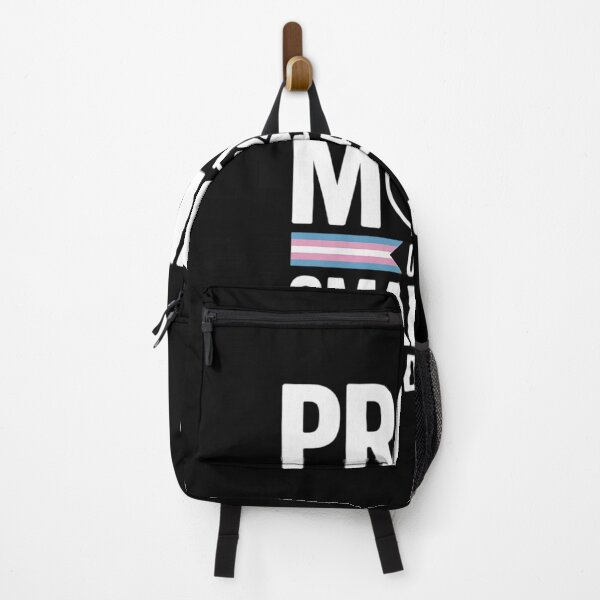 Item preview, Proud Mom Of A Trans Daughter LGBT Transgender Pride designed and sold by PowAcademy.